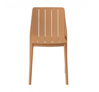 PORTO CHAIR PEACH... 2