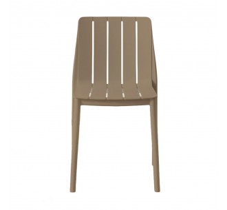 PORTO CHAIR MOCCA... 2