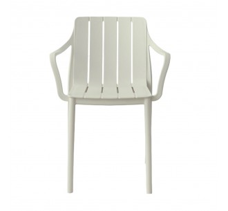 PORTO ΠΟΛΥΘΡΟΝΑ OFF WHITE... 2