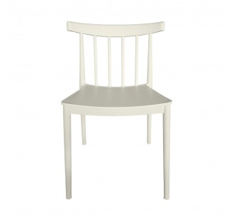 FLOW CHAIR OFF WHITE... 2