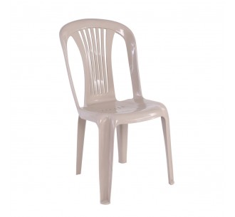 IRIDE-W Chair Stackable /...