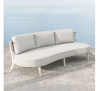 LA LUNA LOUNGE SET 1+2+1... 2