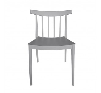 FLOW CHAIR GREY LIGHT... 2
