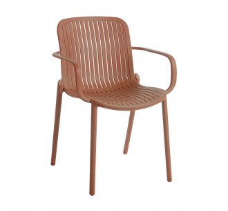 BRIO ΠΟΛΥΘΡΟΝΑ TERRACOTTA...
