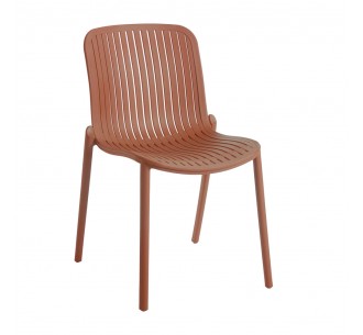 BRIO ΚΑΡΕΚΛΑ TERRACOTTA...