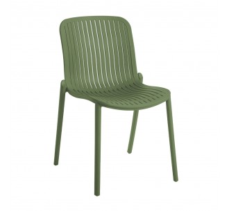 BRIO ΚΑΡΕΚΛΑ ΛΑΔΙ 58x49xH81cm