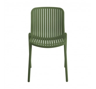 BRIO ΚΑΡΕΚΛΑ ΛΑΔΙ 58x49xH81cm 2