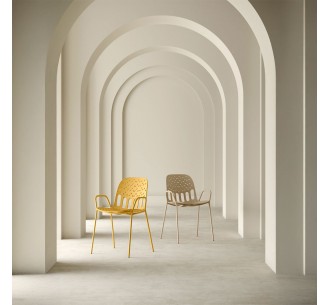 LIDO ΠΟΛΥΘΡΟΝΑ BEIGE... 2
