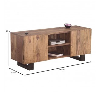 NELSON TV Board 130x43x55... 2