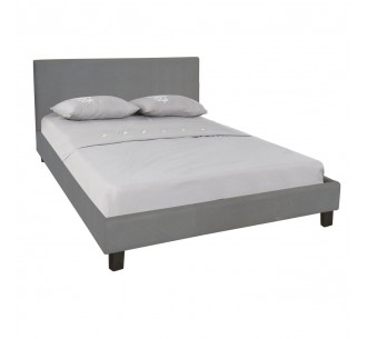 WILTON Bed for Mattress...