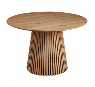 RIM-II Round Dining Table...