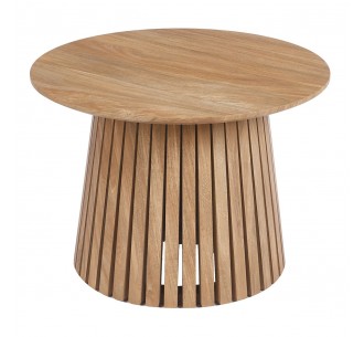 RIM-II Coffee Table...