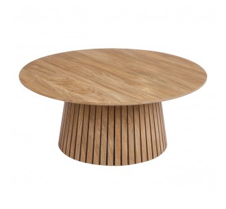 RIM-II Coffee Table...