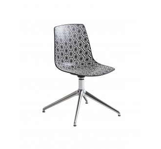 Alhambra cod.92.--/L chair