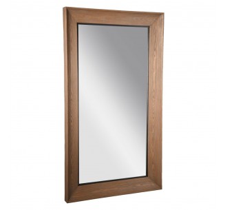 IDOLO MIRROR NATURAL...
