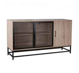PLEGMA SIDEBOARD SONOMA...