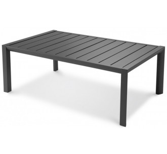 Sunset coffee table 2