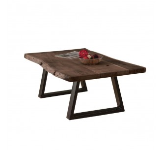 LIZARD Slim Coffee Table...