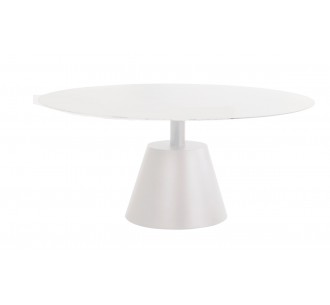 Roll Metal Table 2