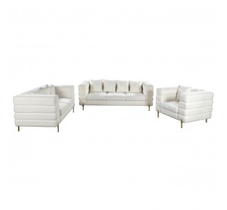 MORRIS Lounge 3pcs Set /...