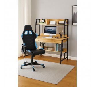 STUDENT-1 Set Desk PC...