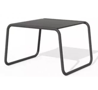Iva Metal Side table