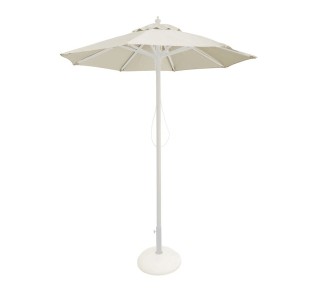 SOLEIL D.200 Fabric Cover