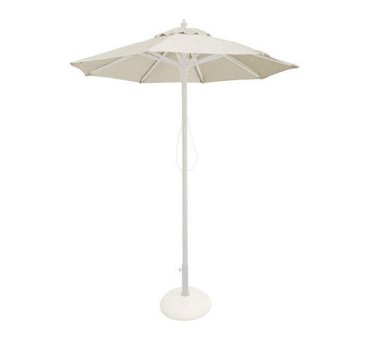SOLEIL D.200 Fabric Cover