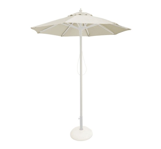 SOLEIL D.200 Fabric Cover