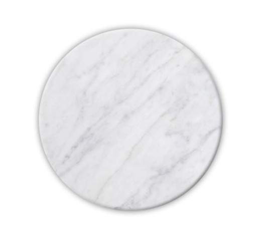MARBLE Table Top D.70