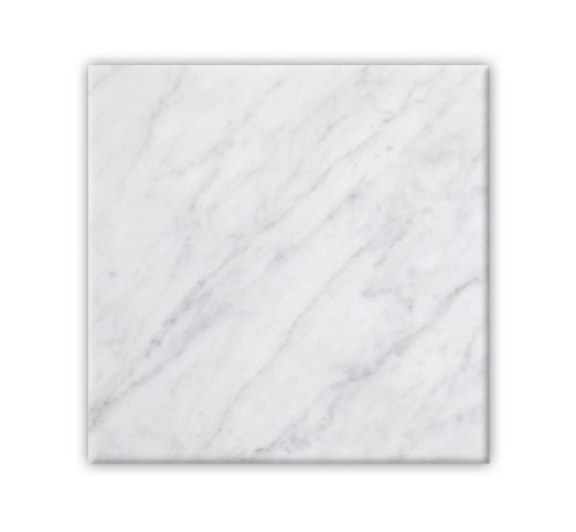 MARBLE Table Top 80x80