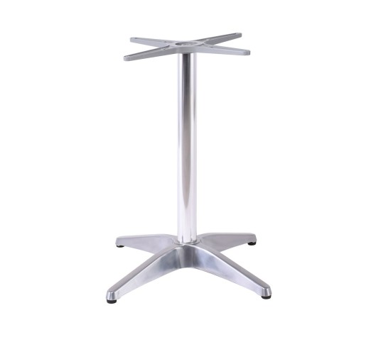 FACTORY Alu Base