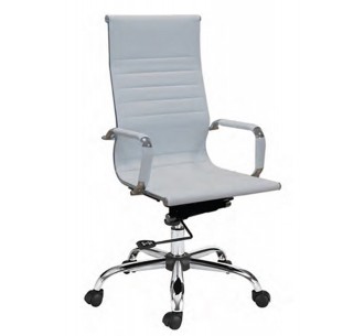 A8200 OFFICE ARMCHAIR...