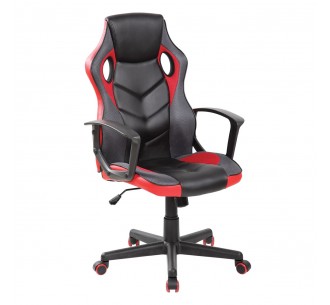 BF7700 Gaming Πολυθρόνα...