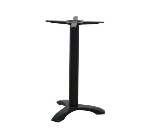 KINO Cast Iron Base 3-Leged