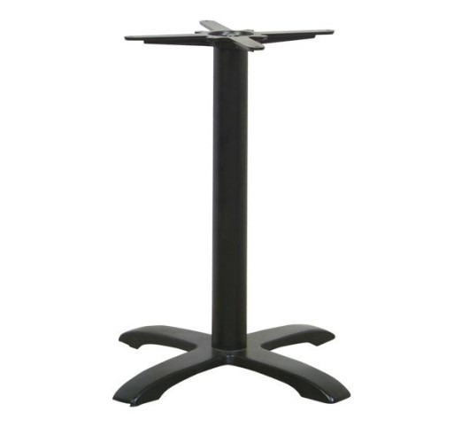 KINO Cast Iron Base 4-Leged