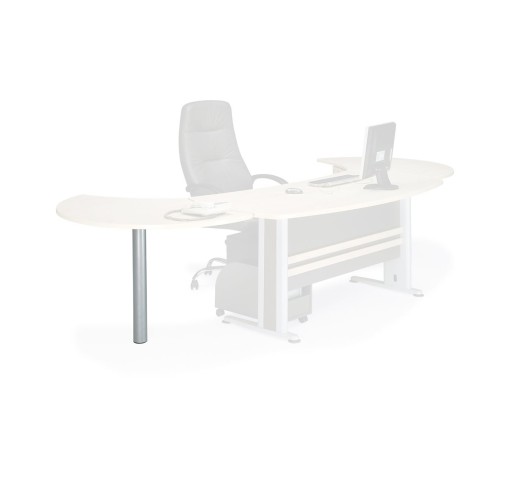 Metal Stand for Extension of EXCECUTIVE 999