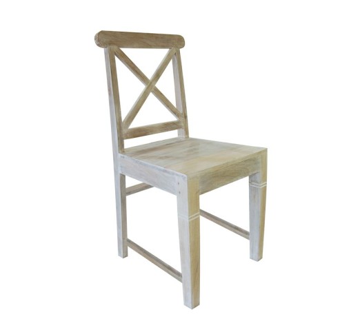 MAISON KIKA Chair