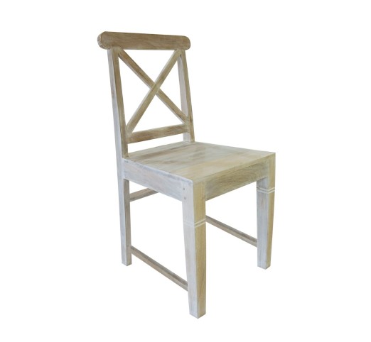 MAISON KIKA Chair
