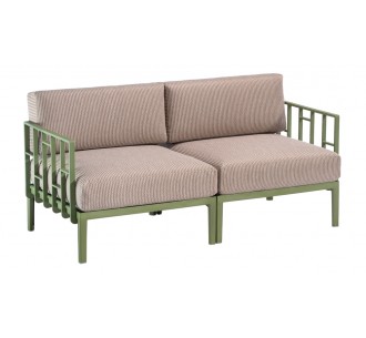 Engels cod.500 Sofa