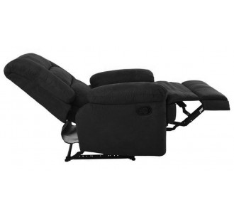 JULIA Relax Armchair /... 2