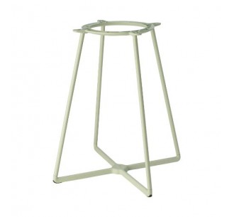 Atomo art.5034 Table Base 2