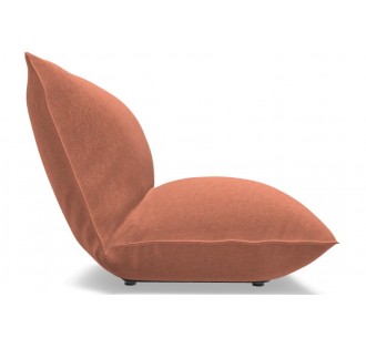 Brezza Lounge art.2911 Chair
