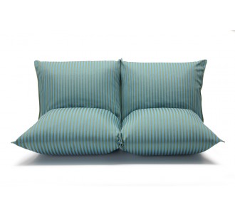 Brezza Lounge art.2911-2 Sofa