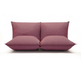 Brezza Lounge art.2911-2 Sofa 2