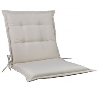 FLAP Low Cushion Sandy...