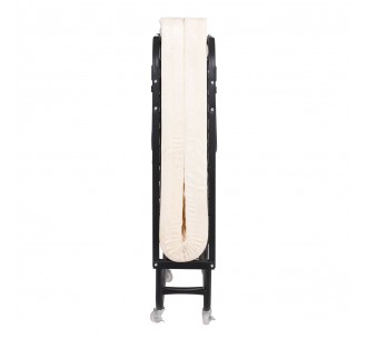 SPAN Folding Bed... 2