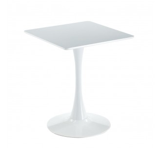 BREAK Τραπέζι 60x60cm / MDF...