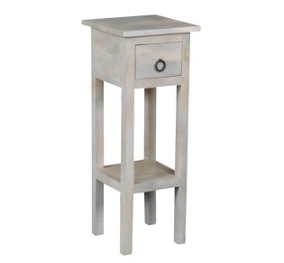 MAISON CLASSIC Drawer Stand H65 Tall