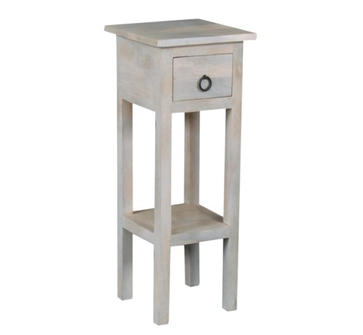 MAISON CLASSIC Drawer Stand H65 Tall